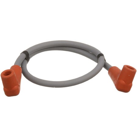 Frymaster Cable, Igniter , 90 Deg Elbows 826-2024